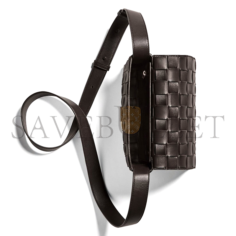 B0tt*ga Ven*ta ORTO MESSENGER 876364V6SO02010 (21.5*15.5*5.5cm)